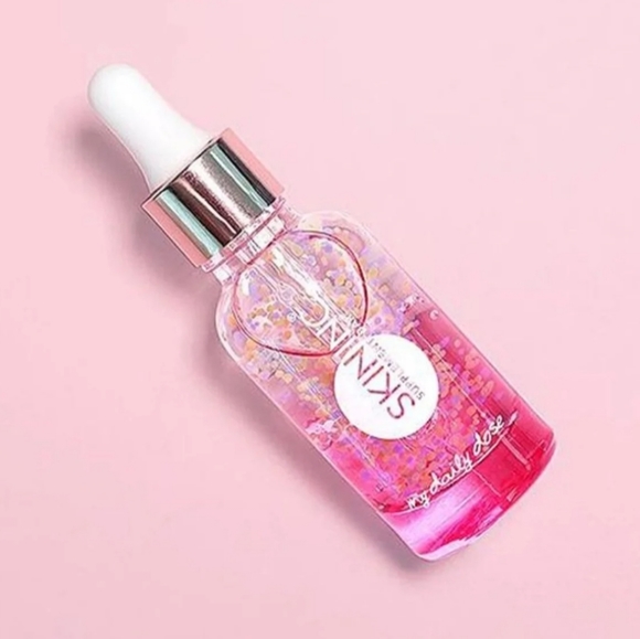 Skin Inc My Daily Dose Of Uplift Serum
